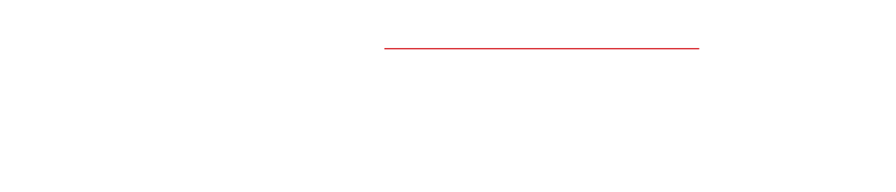 NV-350 キャラバン ナロー専用 / バンパーTYPE