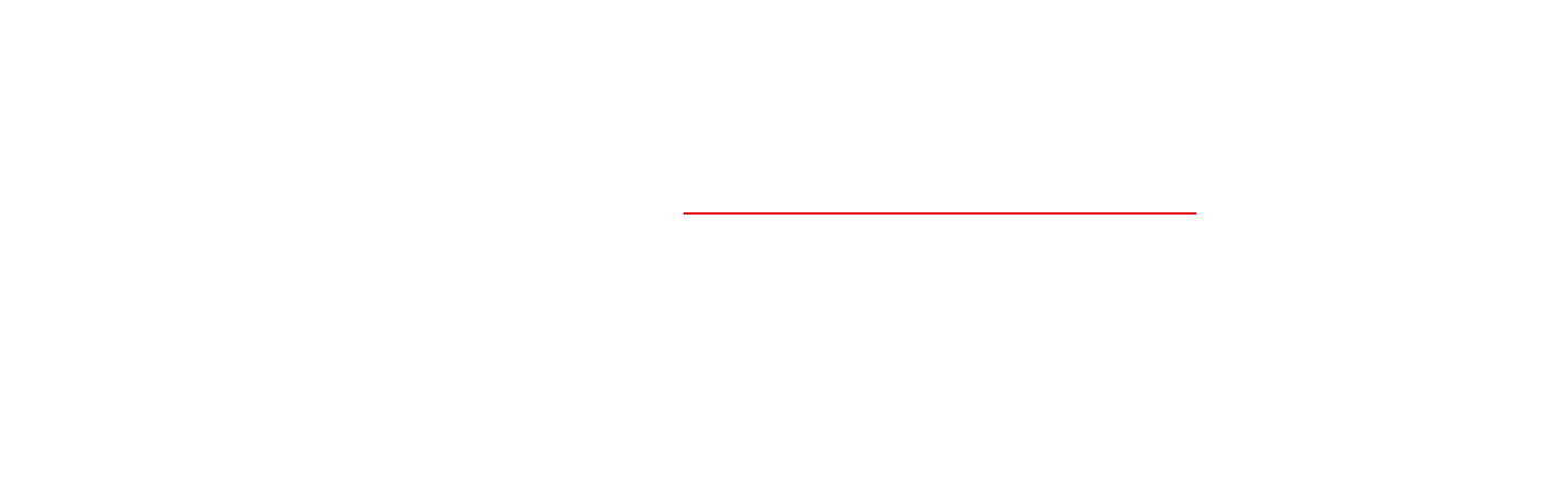 CLS Anniversary MH23S Wagon-R STINGRAY