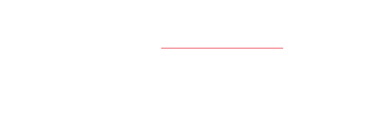 CLS Anniversary MH23 Wagon-R
