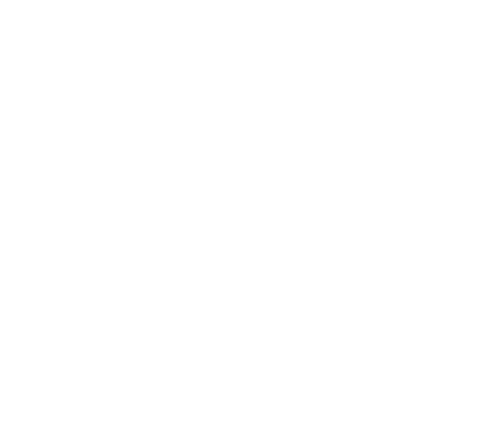 GoodGun×CLS