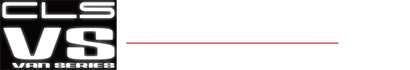 CLS VS NV-350 キャラバン ナロー専用