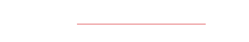 NV-350 キャラバン ナロー専用 / バンパーTYPE