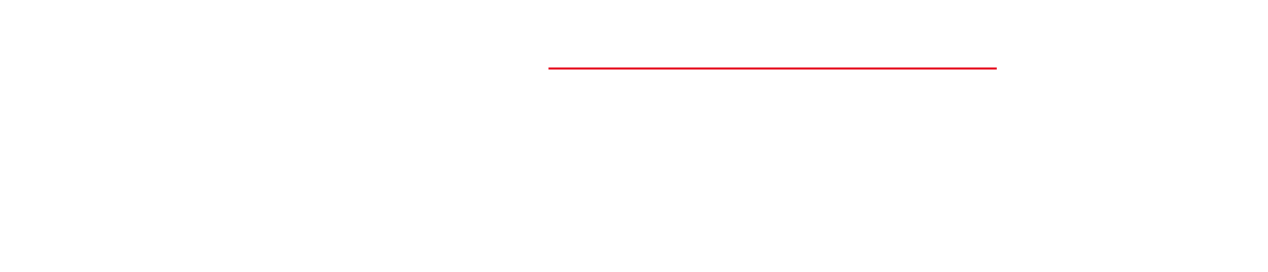 NV-350 キャラバン ナロー専用 / バンパーTYPE