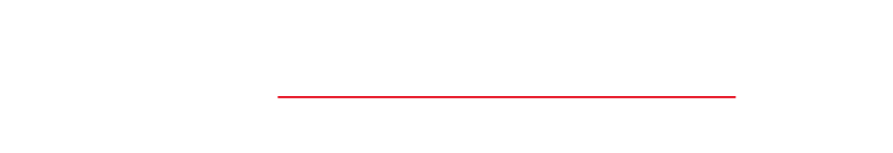 NV-350 キャラバン ナロー専用 / バンパーTYPE