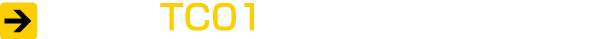 TC01専用ページへ