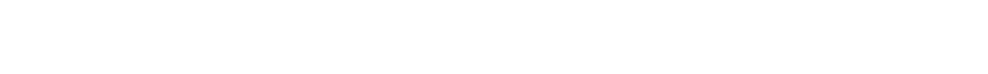 その存在、唯一無二