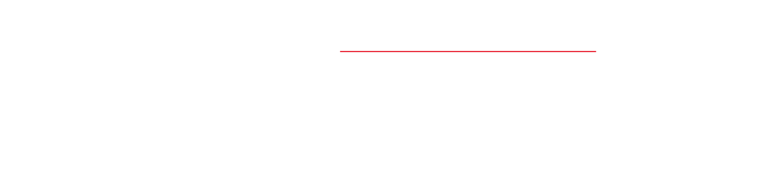CLS RM　ALTO HA25S
