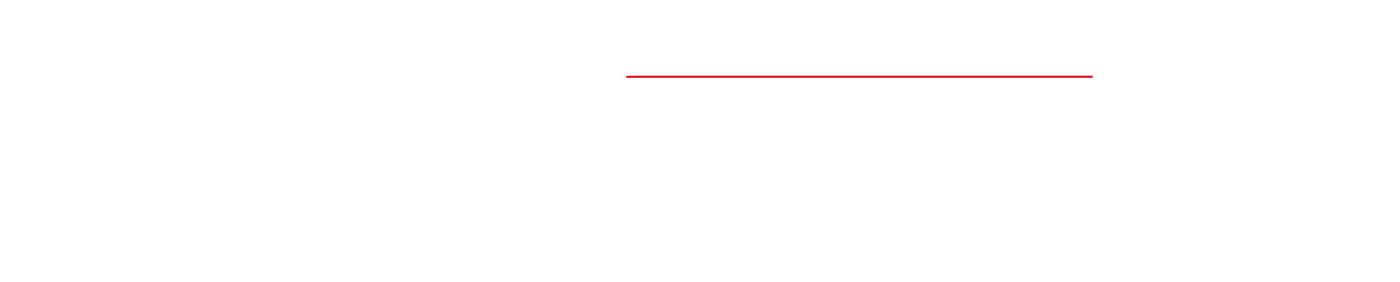 CLS RM ROADSTAR NB8C NB6C