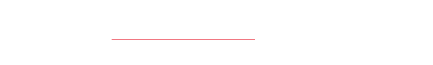 RM S130Z　2シータ