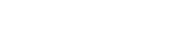 GoodGun×CLS